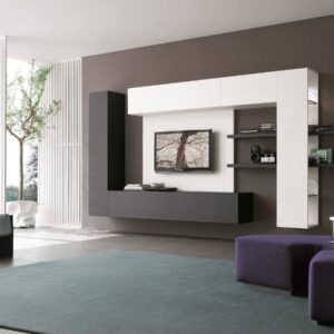 Modular Furniture