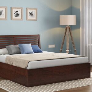 Ready Furniture