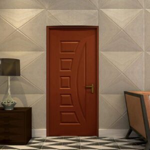 FRP Door